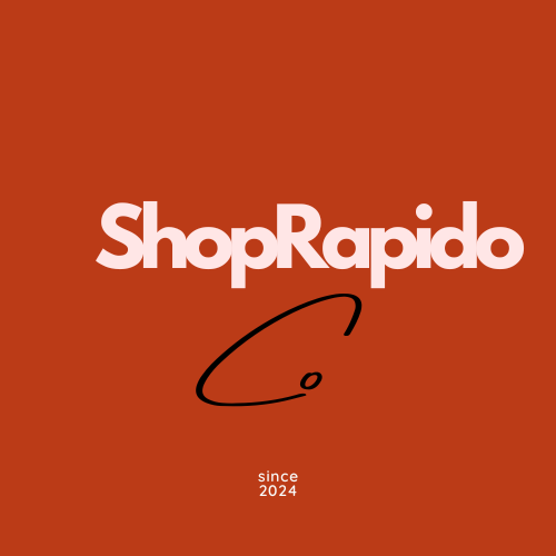 Shop Rapido Co